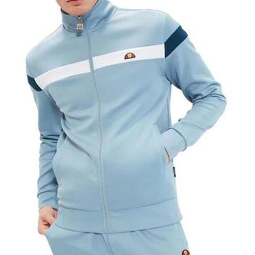 Ellesse Blazer SHR17431426 - Ellesse - Modalova