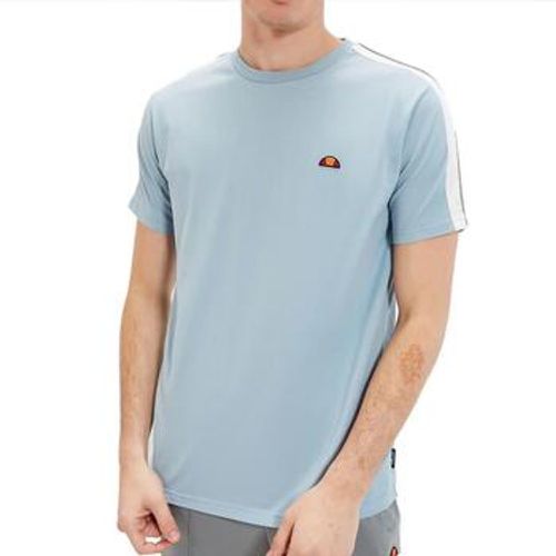 T-Shirts & Poloshirts SHR17439426 - Ellesse - Modalova