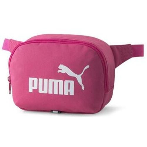 Puma Hüfttasche 076908-63 - Puma - Modalova