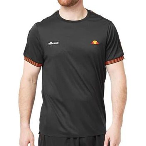 T-Shirts & Poloshirts SER17882011 - Ellesse - Modalova