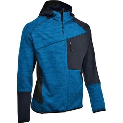 Pullover Sport Kahlersberg II - leichte Fleec 4913100784/7572 - Maui Sports - Modalova