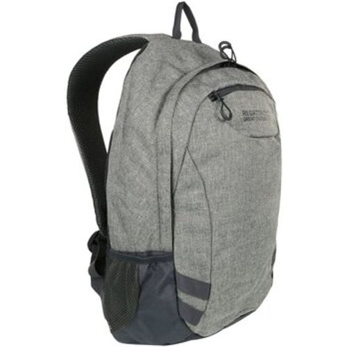 Rucksack Sport Brize II 20L EU152/4Z1 - Regatta - Modalova