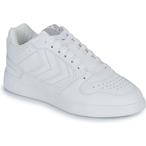 Hummel Sneaker ST. POWER PLAY - Hummel - Modalova