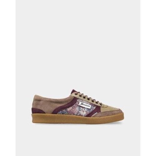 Morrison Sneaker CHEROKEE NINETIES - Morrison - Modalova