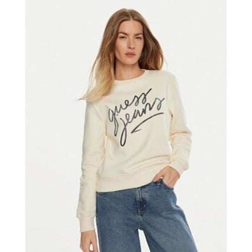 Guess Sweatshirt W4BQ17 KC811 - Guess - Modalova