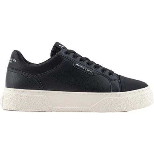 EAX Sneaker XUX236XV906 - EAX - Modalova