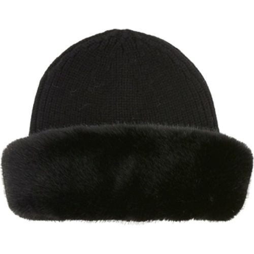 Guess Schirmmütze BEANIE - Guess - Modalova