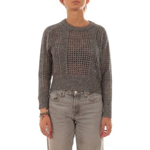 Emme Marella Pullover 24253662322 - Emme Marella - Modalova