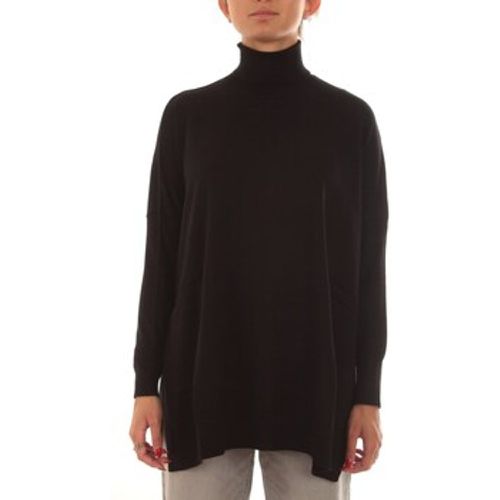 Emme Marella Pullover 24253662112 - Emme Marella - Modalova