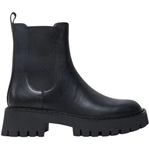 Stiefeletten - MICHAEL Michael Kors - Modalova