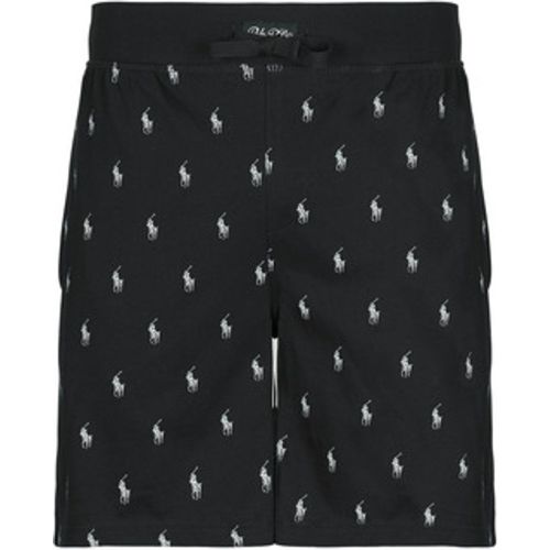 Shorts SLIM SHORT SLEEP BOTTOM - Polo Ralph Lauren - Modalova