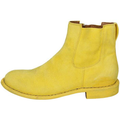 Stiefeletten EX699 1CS406 VINTAGE - Moma - Modalova