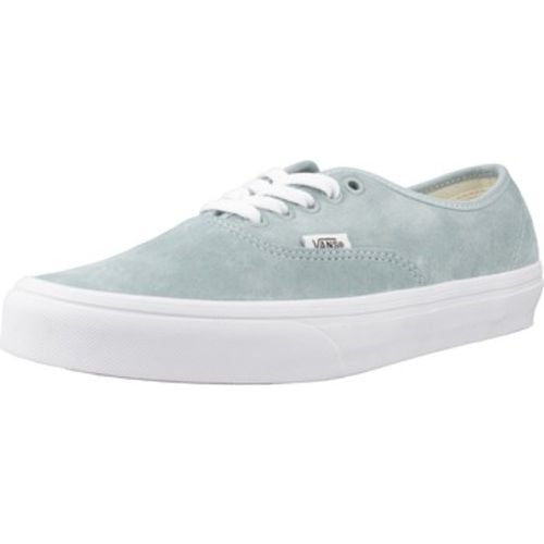 Vans Sneaker AUTHENTIC - Vans - Modalova