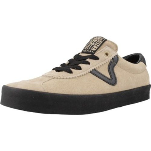 Vans Sneaker SPORT LOW - Vans - Modalova