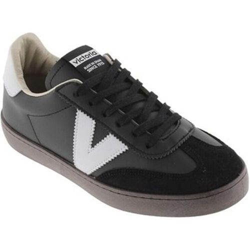 Victoria Sneaker SNEAKERS 1126186 - Victoria - Modalova