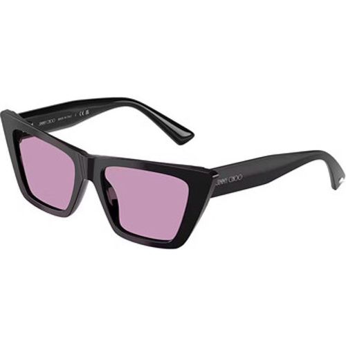 Sonnenbrillen Sonnenbrille JC5028 501769 - Jimmy Choo - Modalova