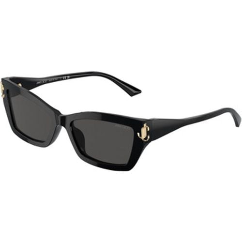 Sonnenbrillen Sonnenbrille JC5011U 500087 - Jimmy Choo - Modalova