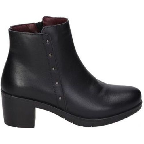 Stiefeletten URBAN-001 - The Happy Monk - Modalova