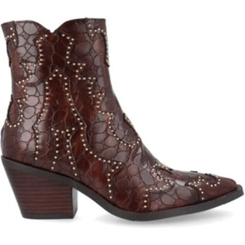 Noa Harmon Stiefel MIRANDA - Noa Harmon - Modalova