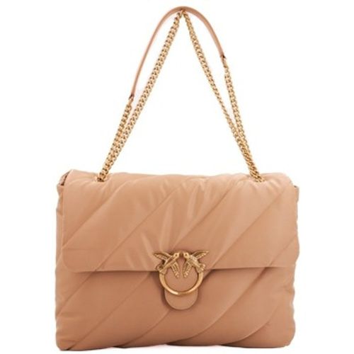 Pinko Taschen LOVE PUFF EXTRA CL - pinko - Modalova