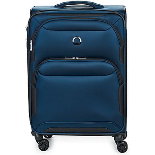 Trolley SKY MAX 2.0 EXTENSIBLE 4DR 70CM - DELSEY PARIS - Modalova