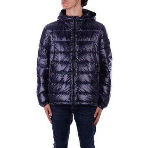 Add Herren-Jacke 10AM110 - add - Modalova