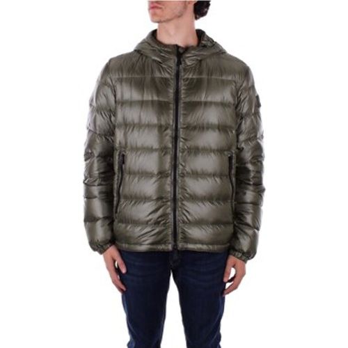 Add Herren-Jacke 10AM110 - add - Modalova