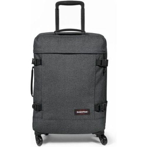 Koffer TRANS4 S - EK00080L-77H DLACK DENIM - Eastpak - Modalova