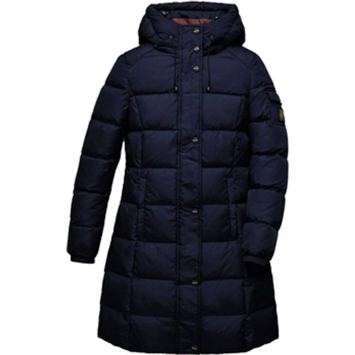 Refrigiwear Daunenjacken W02708 - Refrigiwear - Modalova