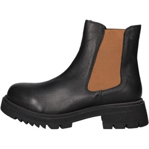 Stiefeletten Wz1403 Tronchetto Frau - Bueno Shoes - Modalova