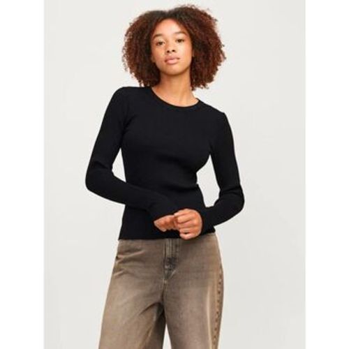 JJXX Pullover 12250072 JODI-BLACK - JJXX - Modalova