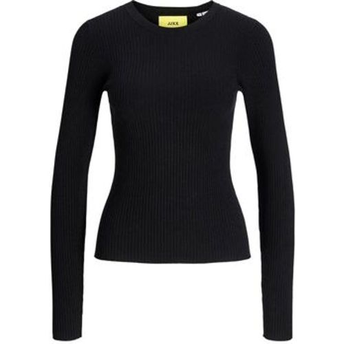 Pullover 12250072 JODI-BLACK - jack & jones - Modalova