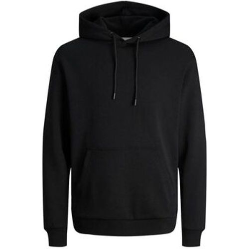 Sweatshirt 12249340 BRADLEY HD-BLACK - jack & jones - Modalova