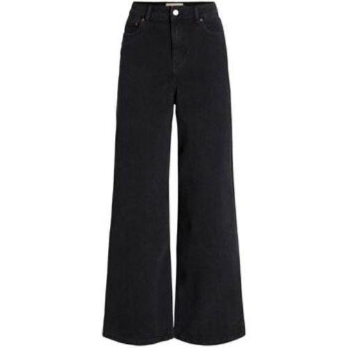 Jeans 12259638 TOKYI WIDE-DENIM BLACK - Jjxx - Modalova