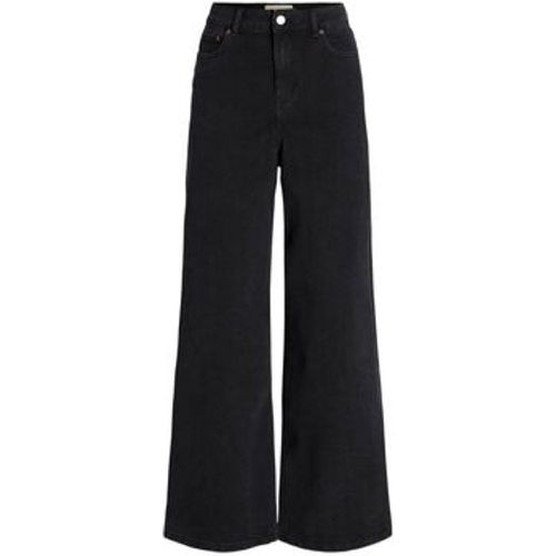 Jeans 12259638 TOKYI WIDE-DENIM BLACK - Jjxx - Modalova