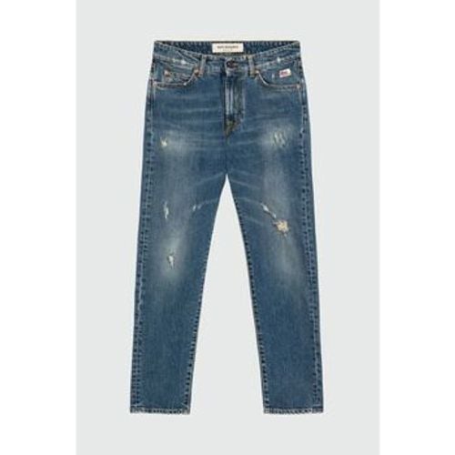 Jeans 517 RRU075 - D4002524-CLEARENCE - Roy Rogers - Modalova