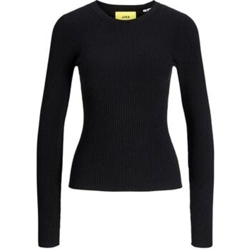 Pullover 12250072 JODI-BLACK - jack & jones - Modalova