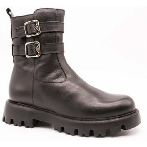 Wonders Stiefeletten - Wonders - Modalova