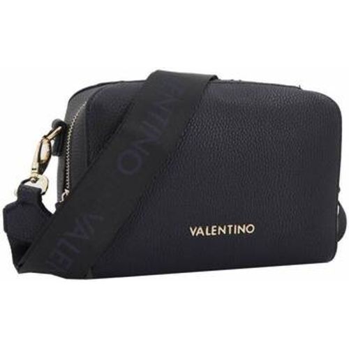 Valentino Bags Taschen PATTIE - Valentino Bags - Modalova