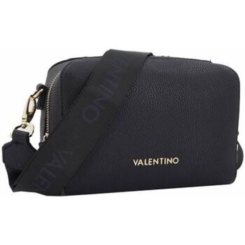 Taschen VBS52901G BORSE A SPALLA PATTIE - Valentino Bags - Modalova