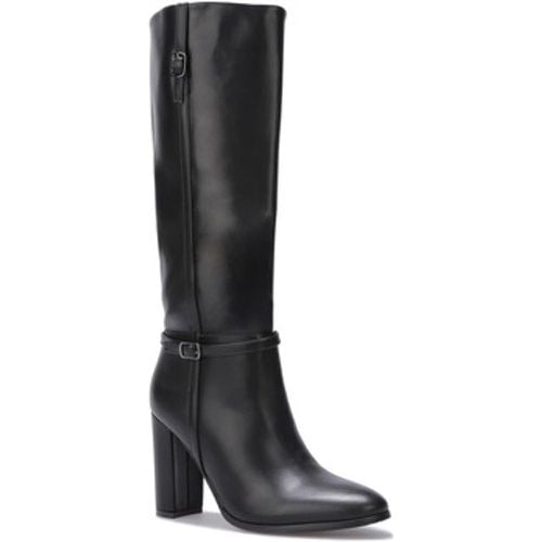 La Modeuse Stiefel 72909_P171715 - La Modeuse - Modalova