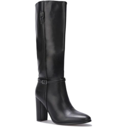 La Modeuse Stiefel 72909_P171718 - La Modeuse - Modalova