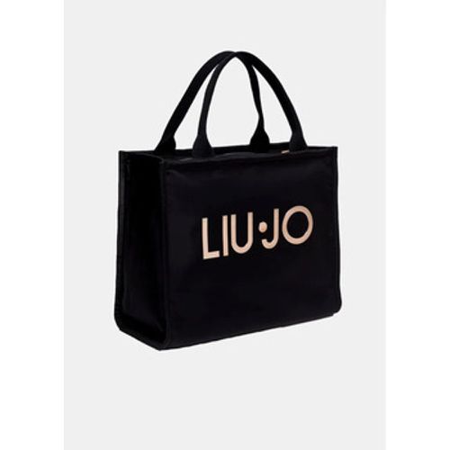 Liu Jo Handtasche TF4116-T5665 - Liu Jo - Modalova