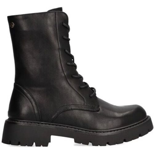 Etika Stiefeletten 76156 - Etika - Modalova