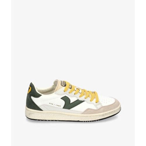 Victoria Sneaker 8806100 - Victoria - Modalova