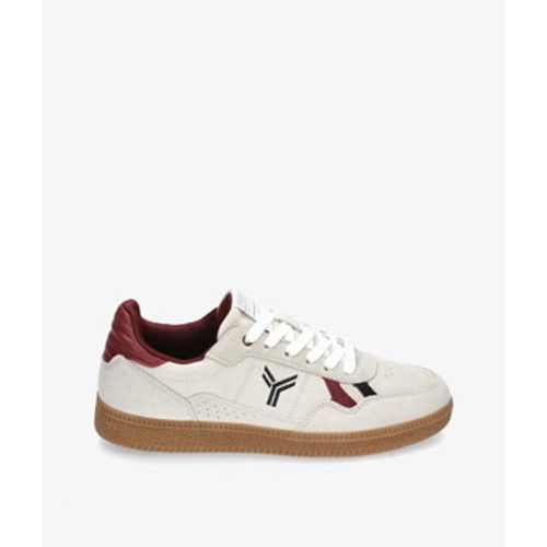 Yumas Sneaker PISTOLS - Yumas - Modalova