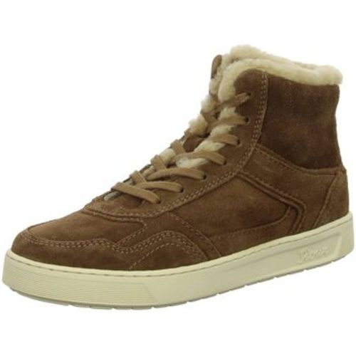 Sneaker Tedroso-Da-710-Lf 40741 - Sioux - Modalova