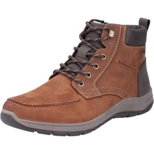 Rieker Stiefel HWK 03610-22 - Rieker - Modalova