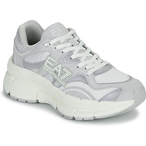 Emporio Armani EA7 Sneaker X8X237 - Emporio Armani EA7 - Modalova