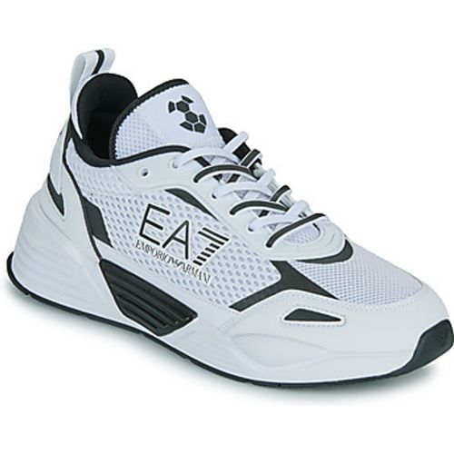 Emporio Armani EA7 Sneaker X8X159 - Emporio Armani EA7 - Modalova